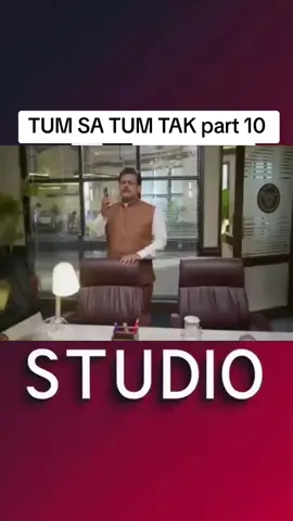 #uktiktok #foryoupage #tiktokforyou #creatortips #chaknumbar299 