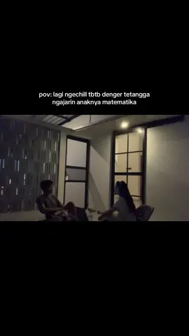 dunia emang keras dek km yang kuat ya, semoga ga benci matematikaa...🤣😭 yang sabar juga buat mamahnya ngajarin si adekk, semoga adeknya jadi anak pinter 😆🫶🏻 siapa yg dulu juga digedein pake parenting VOC??!? WKWKWKKW  #fyp 
