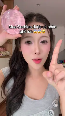 Quá hời lun á #viral #fyp #reviewlamdep #goclamdep #hexze 