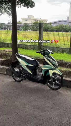 versi beat deluxe# fyp # lewatberanda # xybca # beatdeluxe # beatdeluxemodifikasi # beatdeluxe2020# fouryoupage #bismilahrame # masukberanda # 4u # 4ufypppppp 