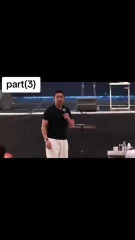 ​ယေရှုအားဖြင့် သင့်ရပိုင်ခွင့်များကိုသိရှိခြင်း... Ps.David Lah #100%jesus#godisgoodallthetime #christiantiktok #foryou #fyp 