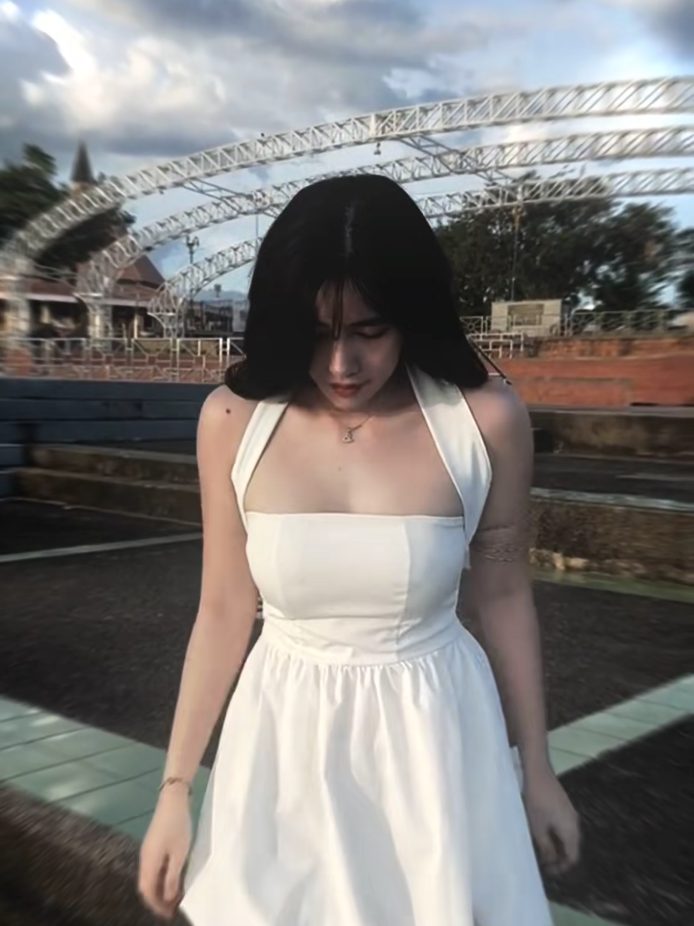 #foryoupage #parati #recommendations #fyppppppppppppppppppppppp #forums 