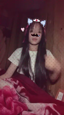 Bắt đền đó #xuhuongtiktok 