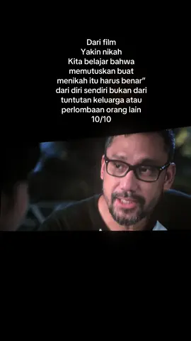 #yakinnikah #yakinnikahfilm 