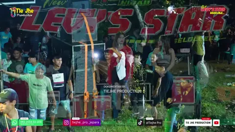 ngapuntene sak estuuu #fyppppppppppppppppppppppp #fyppppppppppppppppppppppp #infoorkesjepara #infoorkespati #