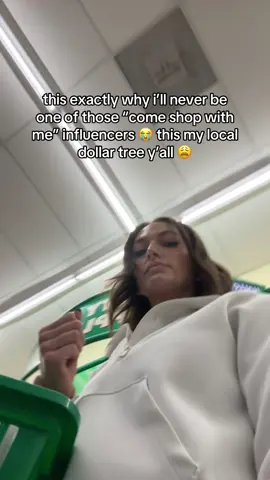 I rebuke higher prices #fyp #dollartree #influencer #shopping #foryoupage 