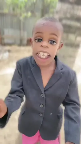 #yarisowkhan #funnyvideos #somalitiktok 