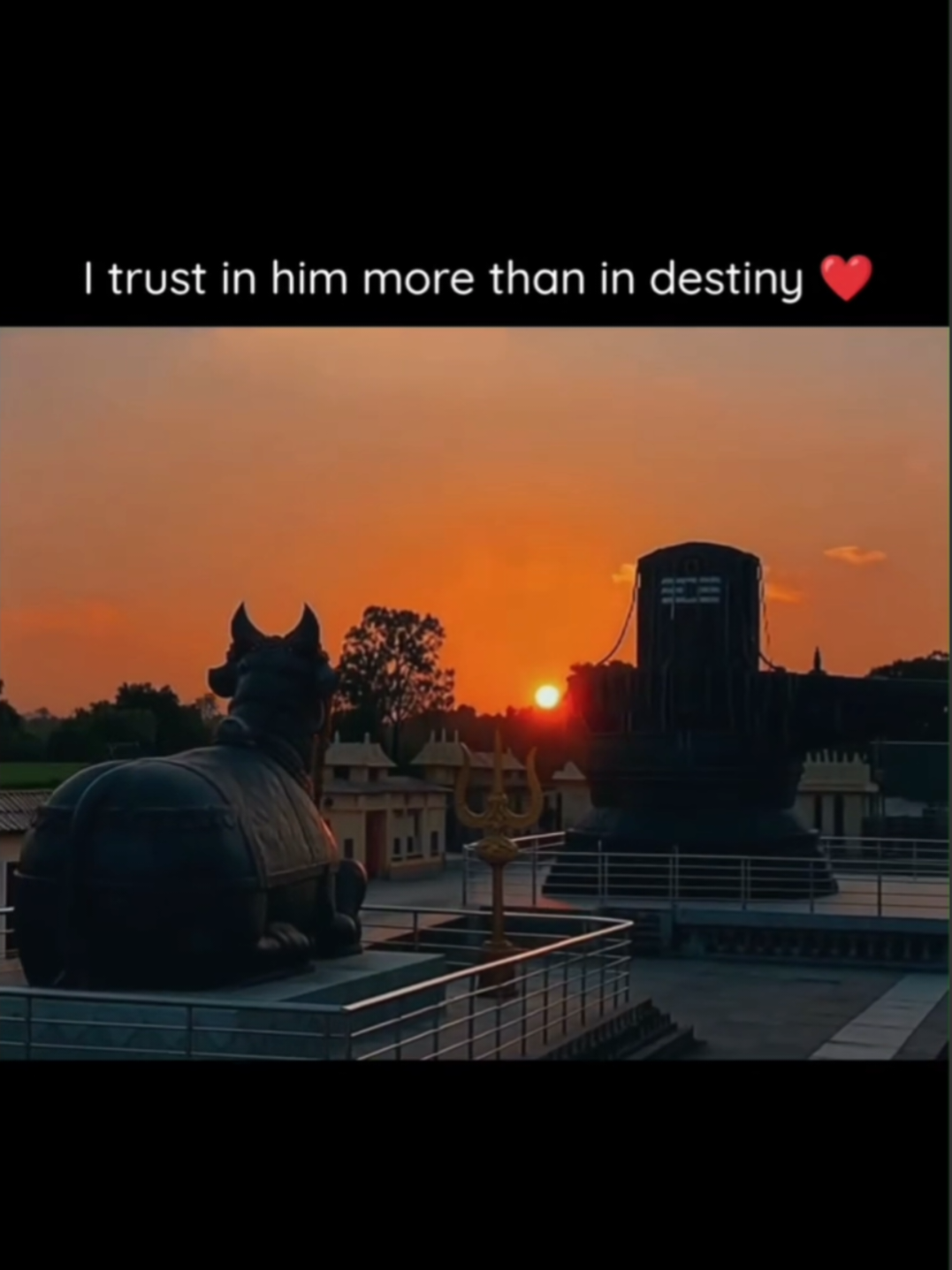 Mahadev❤️#swarnakar🔱 #spiritual #fyp #feel #relatable 