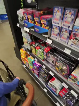 CRAZY POKEMON SCALPERS 🤯 #pokemon #viral #pov #followme #like 