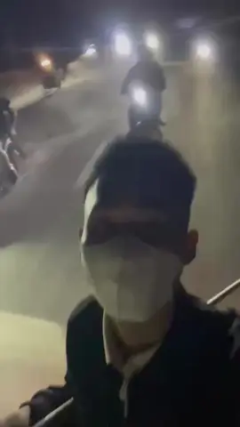 102 bố đã trở lại #tredonghoa #tre102 