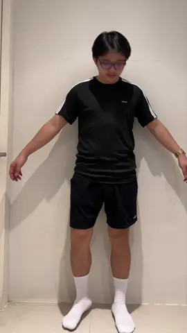 Drifit shirt for running, gym, cycling or any outdoor activitiesz #drifitshirt #runningshirt #gymshirt 