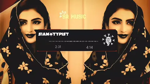 Pashto shaista sonG 🎧👑                     👑👑                      🥀🥀                        😽☺️ #unfrezzmyaccount  #headphones🎧  #unfrezzmyaccount  #headphonesrecommended 