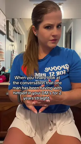 Hey ain’t least if nothing they are consistent 🫶🏻😭🤣 #fyp #funny #humor #sorrynotsorry #weird 