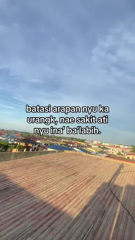 Lebih edok nya ame ba’arap🙂#storydayakkanayatn #katadayak #lewatberandafypシ #fypシ゚ 