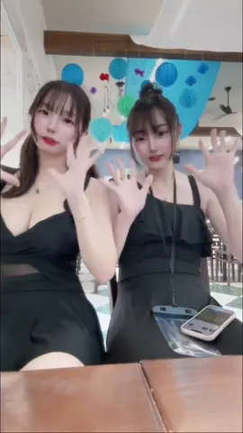 #jk #jkの素敵な思い出 #jkブランド #おすすめにのりたい #プール 