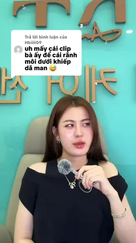 Trả lời @Hbiiii09 hoan hỉ nha mí bà ơi #KTAnnyAcademy #shihanukville #trending #hot #fyp 