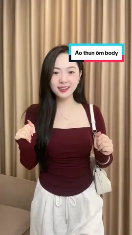 Chất em này đẹp lắm #phanhm58 #aothunombody 