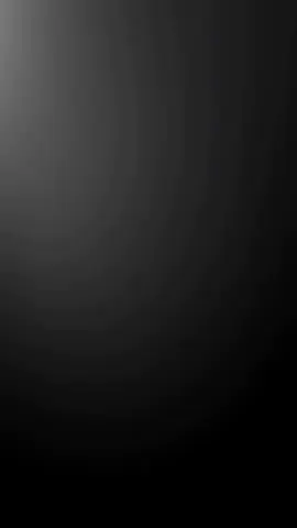 နောက်ဆုံးဟာကို တစ်ချက်ရှိုး🤭🤪#စိတ်ကောက်ပြတာ😁💝 #foryoupage #fypシ゚ #ချစ်တဲ့စိတ်လေးနဲ့ကြည့်ပေးပါနော်😘😘😘😘 #fyppppppppppppppppppppppp 