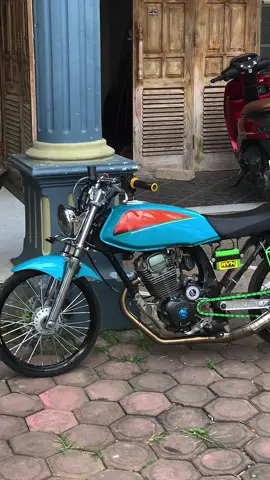 motor konten kak📷✌🏻