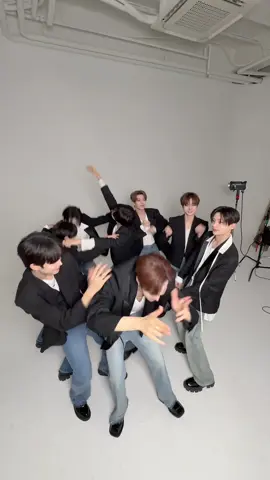 🕺 #ALPHADRIVEONE #ALD1 #알파드라이브원 