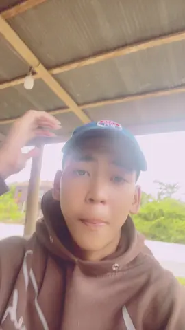 🖤🖤#24hours #12345678910_vin #fypシ #ដៃគូបង់ប្រាក់💰💸 