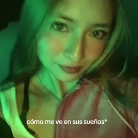 idk siempre me gustó el trend :b #CapCut #paratiiiiiiiiiiiiiiiiiiiiiiiiiiiiiii #Biscoitocut #paratiiiiiiiiiiiiiiiiiiiiiiiiiiiiiii #girls 