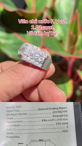 Mạnh mẽ lắm ae nè. Ae nào tặng chị nhà thì về mẫu nữ. Emerald nhiều mẫu nữ đẹp lắm. Ae tham khảo nhé. 