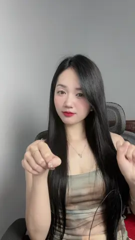 Mấy giờ ạ 😗#xuhuong 