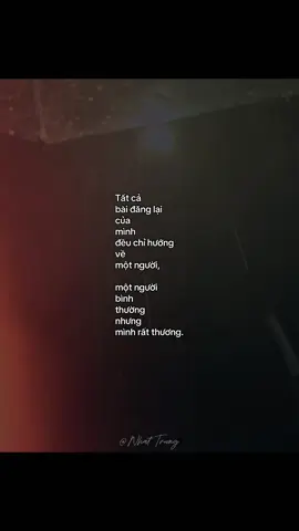 #_nhat_trung🤍 #dntxuhuong #fbtxuhuong 