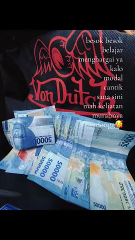 heum#trending #fyp #storytime #vondutch #murahan 