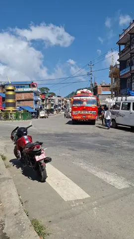 #keepsupporting #jhapali💯💯 #mahdev🕉️❤️ #ko #dewani @👀👀BIKASH LX👀👀 @chulbul_rajiv17 ( shrestha ) @AJAY SAPKOTA @निरौला सरकार पारस 