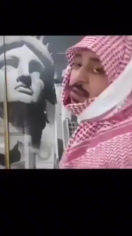 ابلوشونا ياخوي با المدرسة///