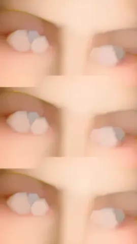 acha g 😂🙈#❤️❤️❤️❤️❤️❤️❤️❤️ #songlyrics #foryoupage #creatorsearchinsights #eyesvideo #😳❤️ #pppppyyyyyyyyyfffffffffff #ankhy #niceline#lovevideo#video 