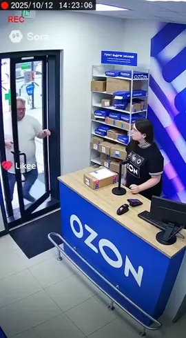 #таксичек