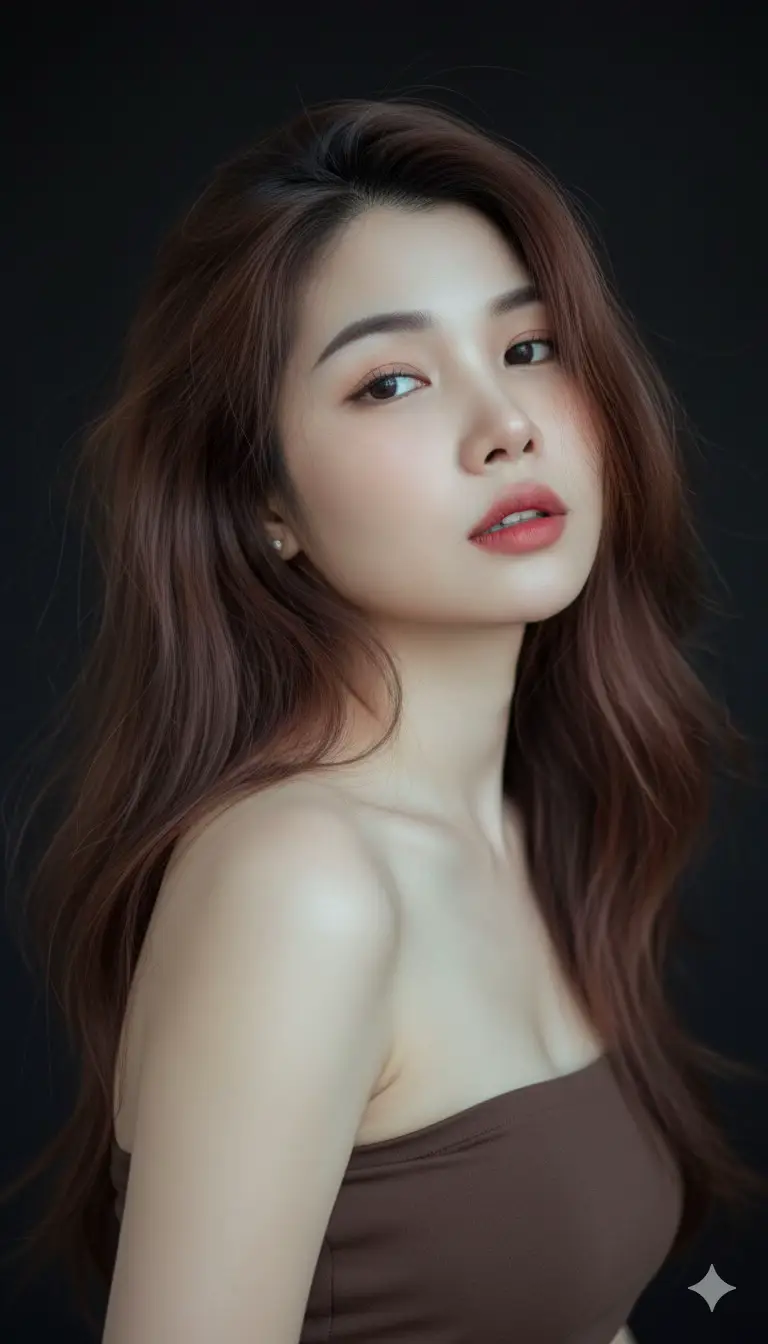 #แจกpromptฟรี #ภาพสร้างด้วยai #geminiai #googlegemini 