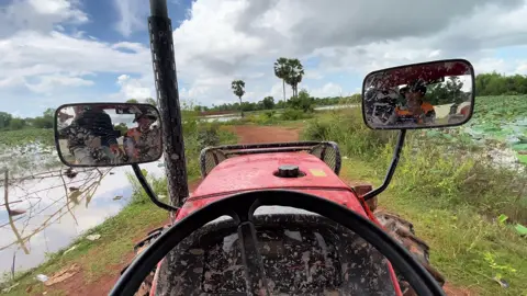 #សៀមរាបផ្ទះខ្ញុំ #ជីវិត 😝🤣