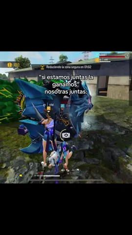 alabio alabao #freefire #paratiiiiiiiiiiiiiiiiiiiiiiiiiiiiiii #freefire_lover #fyp 