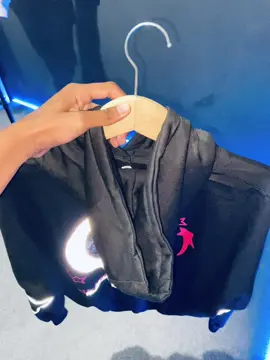 Cekout di keranjang kuning ✅ #Ridaaja #hoodienyala #hoodieoversize #hoodieoriginal #fyp 