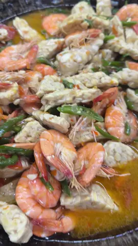 KALAU KALIAN 10 rb MASAK APA GAYS ..? #masakanrumahan #masakansimple #makananviral #menumasakanharianrumahan 