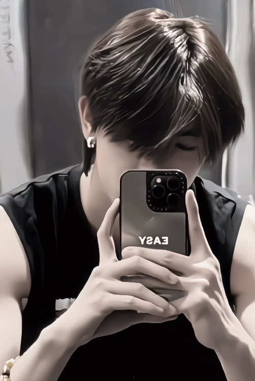 พี่วรรณ #firstone 