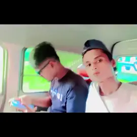 #farhanahmedprottoy_09 #trendingchallenge #foryoupage❤️❤️ #trendingboy #ক্যাপশন @⚡️— Crush —  boy —  Yaha —🌟 @💔RO.Voice.King💔 @❤️Voice Of Farhan ❤️ @Welcome black diamond 💎 @TikTok Bangladesh @TikTok 