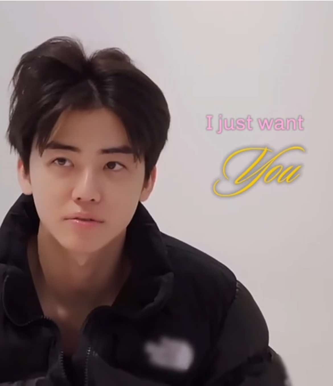 have a couple kids got the whole block looking like you, #jaemin #재민 