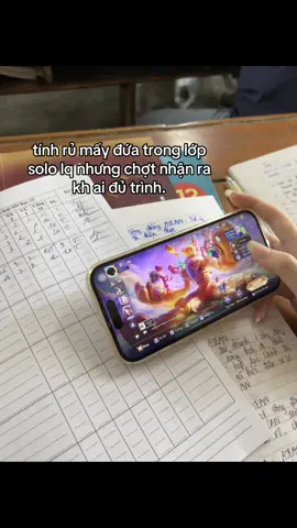 dỡn dỡn #xuhuong #lienquan #creatortiemnang #j4f #aov 