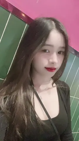 #fyp #xuhuong #viral 