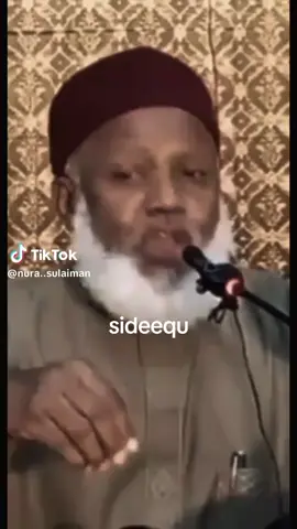 sideequ 