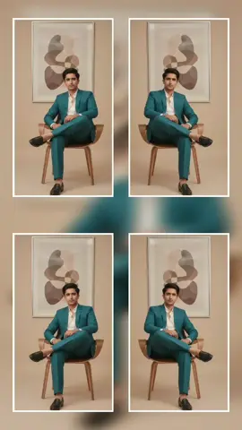 #foryoupage❤️❤️ #viralvediotiktok 