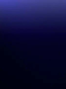 nape tiba' b3? @Nina Tutachia😭 lucu banget ekspresi nya @Catherina Vallencia ngakak sedangkan @Fritzy🪄 shock😭😭😭 #nachiajkt48 #erinejkt48 #fritzyjkt48 #jkt48 #fyp 