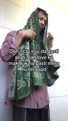 Pray ka allah menta nu terbaik #perunggu 
