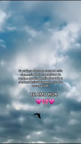 @🇲🇽Dory-De-Tere_H1🩵👻 @⚡🖤🩵✨PANDY✨_H1🐼🛡️🐺👻💥🍙l #catrinachallengetiktokshop #livehighlights 