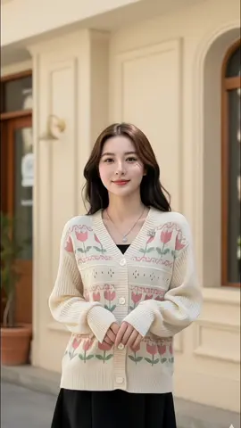 #thoitrangnu #aokieu #aolennu #viral #aokhoaclennu 